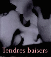 Tendres baisers