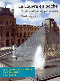 Le Louvre en poche