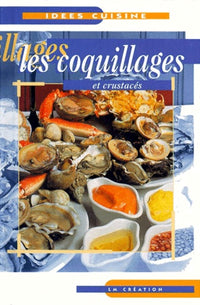 idees cuisine