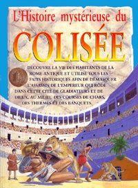 Le colisé