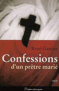 Confession d'un prêtre marié