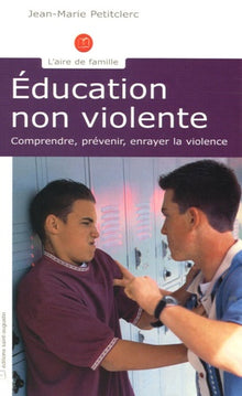 Education non-violente