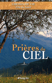 Prières du ciel