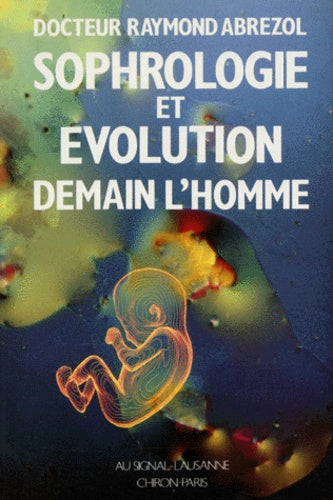 Sophrologie et évolution