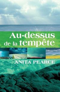 Au-dessus de la tempête