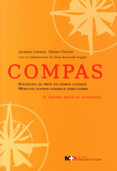 COMPAS, 2E ED.
