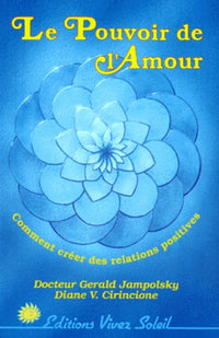 Le Pouvoir de l'amour