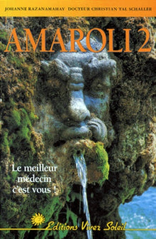 Amaroli 2