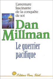 Le guerrier pacifique