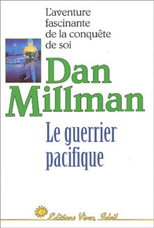 Le guerrier pacifique