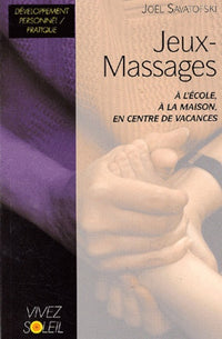 Jeux-Massages
