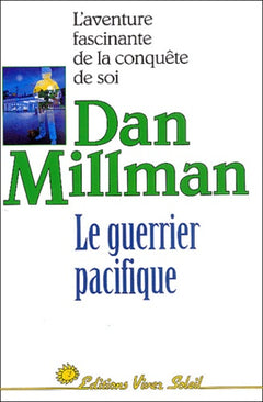 Le guerrier pacifique