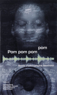 Pom Pom Pom Pom: musique et caetera