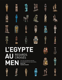 L'Egypte au MEN