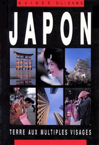 Japon