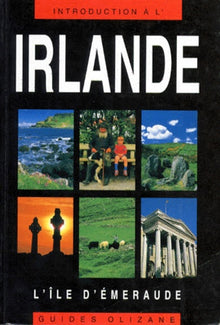 Irlande