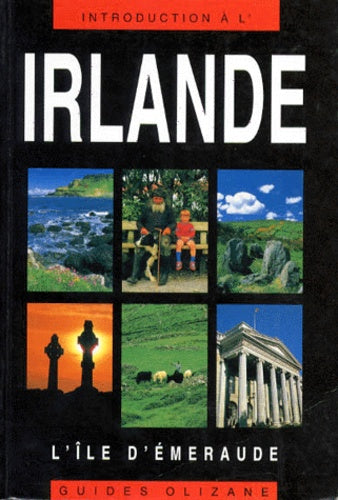 Irlande