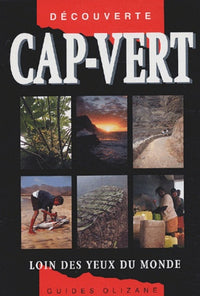 Cap Vert : Loins des yeux du monde