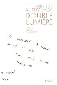 DOUBLE LUMIERE