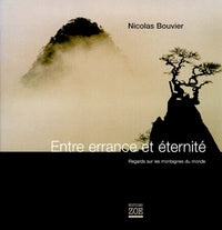Entre errance et éternité
