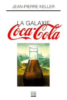 La Galaxie coca-cola