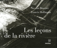 Les Lecons de la rivière