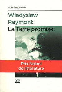 La terre promise