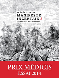 Manifeste incertain t3