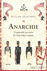 Anarchie