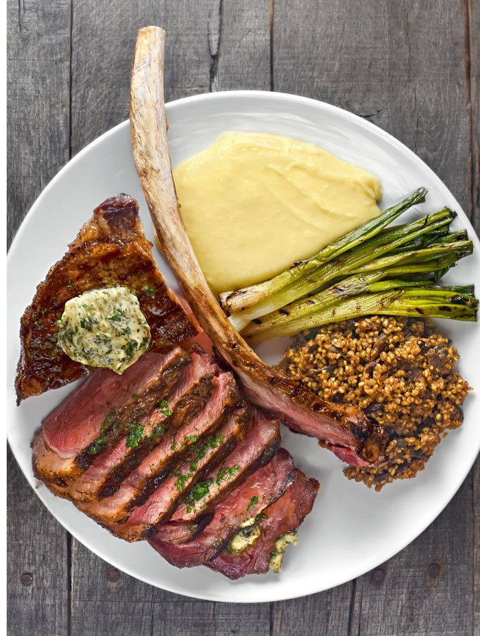 L'archipel du Goulache