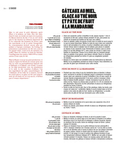 L'archipel du Goulache