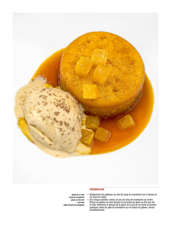 L'archipel du Goulache