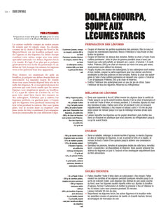 L'archipel du Goulache