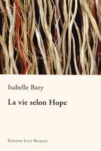 La vie selon Hope