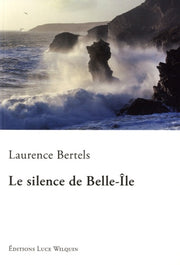 Le silence de Belle-Ile