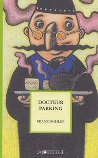 Docteur Parking