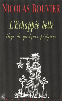 l’échappée belle