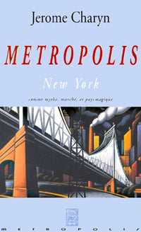 Metropolis