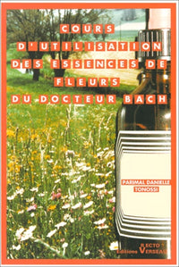 COURS UTILISATION FLEURS BAC