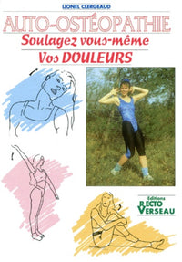 Auto-ostéopathie