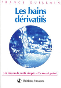 Les bains dérivatifs