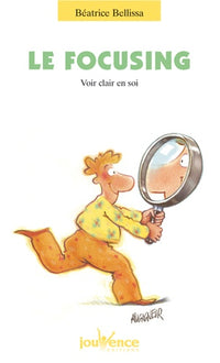 n°78 Le focusing