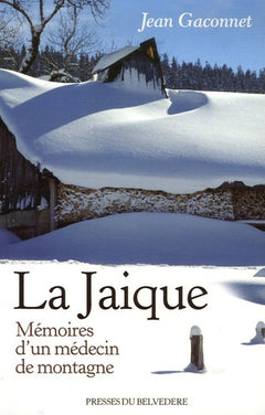 La Jaique