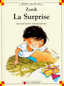 La Surprise