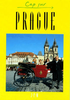 Prague