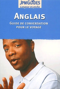 Guide de conversation pour le voyage