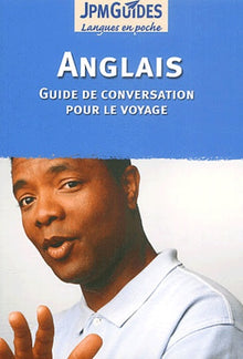 Guide de conversation pour le voyage