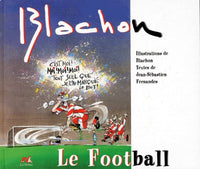 Le football