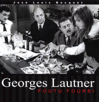 Foutu fourbi