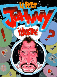 Le Petit Johnny illustré